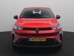 Renault Captur mild hybrid 160 EDC Evolution | Automaat | Pa, 1272 kg, Stof, Gebruikt, Euro 6