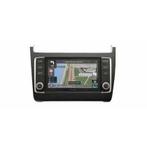 Pioneer AVIC-EVO1-PL1-VAL car navigation multimedia receiver, Ophalen, Zo goed als nieuw