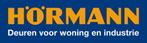 Hormann, Alpha, Matex, Ton Smit, Novoferm, Crawford, Nassau, Ophalen of Verzenden, 120 cm of meer, Garagedeur, 215 cm of meer