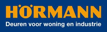 Hormann, Alpha, Matex, Ton Smit, Novoferm, Crawford, Nassau beschikbaar voor biedingen