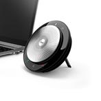 Jabra Speak 710 Bluetooth conference speaker - Nieuwstaat, Ophalen of Verzenden, Zo goed als nieuw, Audiokanaal 2, Jabra