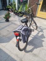 Fiets voor meisje 8yr t/m 14yr, Fietsen en Brommers, Fietsen | Dames | Damesfietsen, Ophalen of Verzenden, Gebruikt