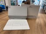 Apple iPad Air 4e generatie Magic Keyboard, Ophalen of Verzenden, Zo goed als nieuw, 11 inch