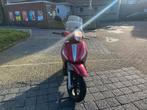 Piaggio Beverly 350, Benzine, Ophalen of Verzenden, Zo goed als nieuw, Piaggio