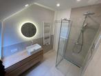 Complete badkamer renovatie?, Diensten en Vakmensen, Klussers en Klusbedrijven, Garantie