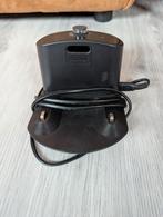 IRobot Dockcharger, Ophalen of Verzenden, Zo goed als nieuw, Robotstofzuiger