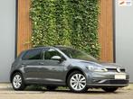 Volkswagen Golf 1.4 TSI Highline|PANO|STOEL MASSAGE, Zwart, 4 cilinders, 1191 kg, Golf