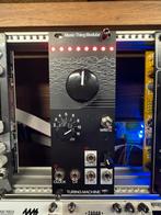 Music Thing Modular Turing Machine, Ophalen, Zo goed als nieuw, Overige aantallen, Overige merken