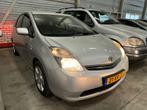 Toyota Prius 1.5 VVT-i Comfort ECC/NAP, Origineel Nederlands, Te koop, 78 pk, Zilver of Grijs