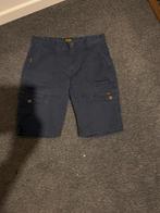 Pme korte broek nieuw maat 31, Kleding | Heren, Broeken en Pantalons, Nieuw, Ophalen of Verzenden, Pme Legend, Maat 48/50 (M)