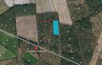 Bosperceel / bosgrond te koop in Brabant ..., Huizen en Kamers, Kavels en Percelen, Eindhoven, 1500 m² of meer