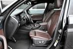 BMW X3 xDrive30e M-SPORT / PANO / HARMAN KARDON / LEDER / ME, Auto's, BMW, Automaat, 1998 cc, Gebruikt, Euro 6