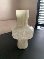 Mooie Vaas - Stijlvol Design, Huis en Inrichting, Ophalen, Overige kleuren, 50 tot 75 cm, Glas