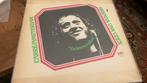Herman van Veen. Zo leren kijken, Cd's en Dvd's, Vinyl | Pop, Ophalen of Verzenden, 1980 tot 2000, Zo goed als nieuw