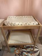 Commode, Kinderen en Baby's, Kinderkamer | Commodes en Kasten, Ophalen, 50 tot 70 cm, 90 tot 105 cm, 100 cm of meer
