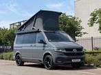 Volkswagen T6.1 California Ocean Edition 10.000KM, Volkswagen, Bus-model, Bedrijf, Diesel