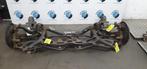 VOLKSWAGEN GOLF TSi SUBFRAME ACHTER 2012, Gebruikt, -, -, Ophalen of Verzenden