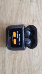 JBL Pro tour 2, Ophalen, Nieuw, Overige merken, Bluetooth