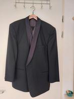 Smoking maat 29, Kleding | Heren, Ophalen of Verzenden, Zo goed als nieuw, Overige maten, Zwart