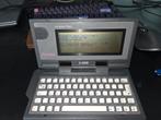 Atari portfolio, Computers en Software, Vintage Computers, Verzenden