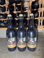 Hertog Jan Grand Prestige 2014, 2015, 2017, 2017 en 2018, Verzamelen, Ophalen of Verzenden, Zo goed als nieuw, Flesje(s), Hertog Jan