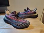 Yeezy boost 350 Yechiel maat 46, Ophalen of Verzenden, Zo goed als nieuw