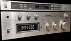 Technics SU-8044 en ST-S505, Overige merken, Tuner of Radio, Zo goed als nieuw, Losse componenten