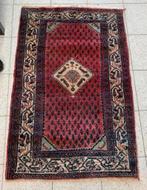 Kleed Heriz-tapijt prachtig voorbeeld van Perzisch tapijt, Ophalen of Verzenden