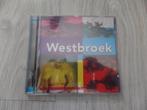 Henk Westbroek - Westbroek CD, Ophalen of Verzenden, Gebruikt, Pop