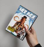 Ice Age DVD - Avontuur voor jong en oud! NL/ENG, Avontuur, Gebruikt, Alle leeftijden, Ophalen of Verzenden