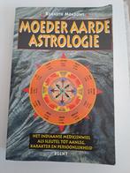 Moeder aarde astrologie, Ophalen of Verzenden, Gelezen, Astrologie, Achtergrond en Informatie