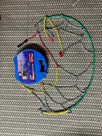 Pro User Sneeuwkettingen KN90 ongebruikt, Auto diversen, Sneeuwkettingen, Ophalen, Nieuw