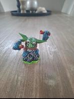 Skylanders boomer, Spelcomputers en Games, Ophalen of Verzenden