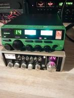 27mc, Telecommunicatie, Ophalen of Verzenden, Gebruikt