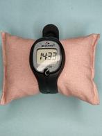 Sigma PC3, Overige merken, Ophalen of Verzenden, Zo goed als nieuw, Grijs