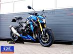 Suzuki GSX S750ZA * NIEUWSTAAT!* gsx gsxs 750 600 1000 gsx-s, Motoren, Motoren | Suzuki, Bedrijf, 749 cc, Meer dan 35 kW, Toermotor