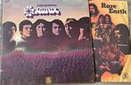 Rustix/Sadista Sisters/Santana/John Sebastian:Real life/Welc, Ophalen of Verzenden, Zo goed als nieuw, Poprock