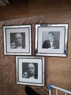 Don corleon, Ophalen of Verzenden, Zo goed als nieuw