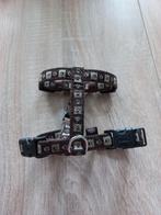 Hondentuigje, maat S, Dieren en Toebehoren, Ophalen of Verzenden, Nieuw