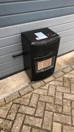 Gaskachel, Huis en Inrichting, Kachels, Ophalen of Verzenden, Zo goed als nieuw, Gas, Gaskachel