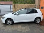Volkswagen Golf 1.0 TSI Comfortline, Gebruikt, Zwart, 116 pk, Origineel Nederlands
