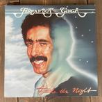 Fernando's Ginga - Ride The Night, Gebruikt, 1980 tot heden, Ophalen of Verzenden, 12 inch