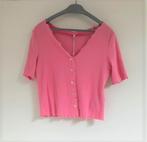 NIEUW top ONLY maat L., Kleding | Dames, Tops, Only, Maat 42/44 (L), Nieuw, Ophalen of Verzenden