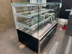 Professionele Koelvitrine ADMHoreca, Witgoed en Apparatuur, Koelkasten en IJskasten, Ophalen, Zo goed als nieuw