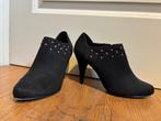 Black high heels shoes, Kleding | Dames, Schoenen, Ophalen, Zwart, Zo goed als nieuw, Graceland