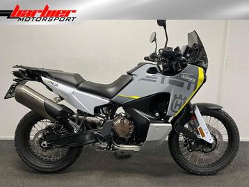 Husqvarna NORDEN 901 (bj 2025) beschikbaar voor biedingen