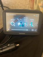 TomTom Start 42 Autonavigatie, Ophalen, Gebruikt