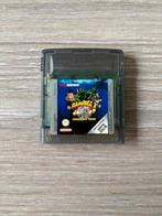 Rampage 2 Universal Tour voor de Nintendo Game Boy Color., Spelcomputers en Games, Games | Nintendo Game Boy, 1 speler, Ophalen of Verzenden