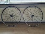 Racefietswielen Mavic Ksyrium Elite, Ophalen of Verzenden, Gebruikt, Mavic