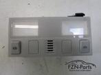 VW Caddy / Transporter Binnenverlichting LED 7C0947105E, Auto-onderdelen, Interieur en Bekleding, Gebruikt, -, -, Ophalen of Verzenden